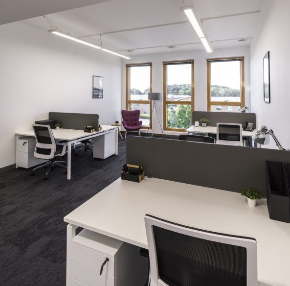 4100 Park Appr, Leeds à louer Photo intérieure– Image 1 sur 1