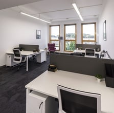 4100 Park Appr, Leeds à louer Photo intérieure– Image 1 sur 1