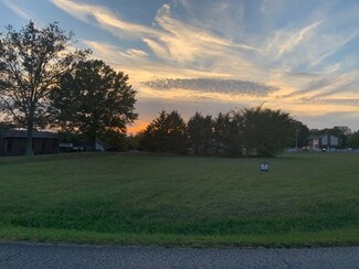 Plus de détails pour 0 Rosewood Dr, Columbia, TN - Terrain à vendre
