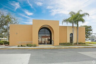 Plus de détails pour 19017 S Tamiami Trl, Fort Myers, FL - Local commercial à vendre