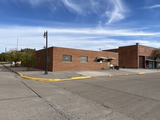 Plus de détails pour 402 Vine St, Atwood, KS - Local commercial à vendre