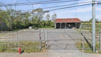 Plus de détails pour 3011 Ambrose ave, Nashville, TN - Industriel/Logistique à louer