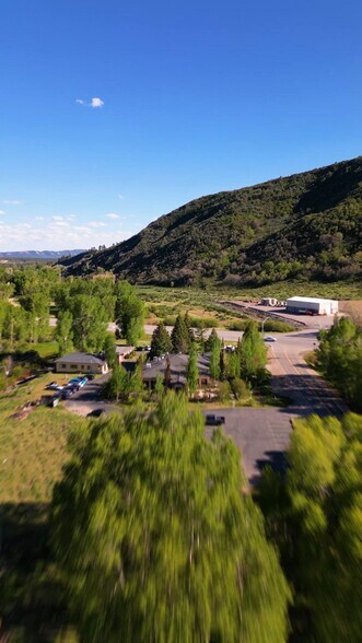 4 County Road 124, Hesperus, CO à vendre - Vidéo sur l’annonce professionnelle – Image 2 sur 52