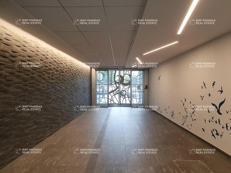 56 Avenue De Bayonne, Anglet à vendre - Photo de l’immeuble – Image 2 sur 19