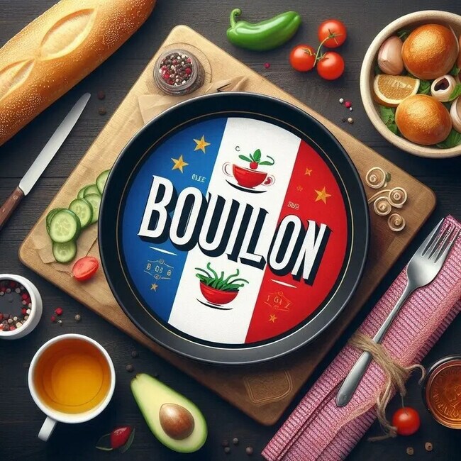 Plus de détails pour Local d'activités à louer