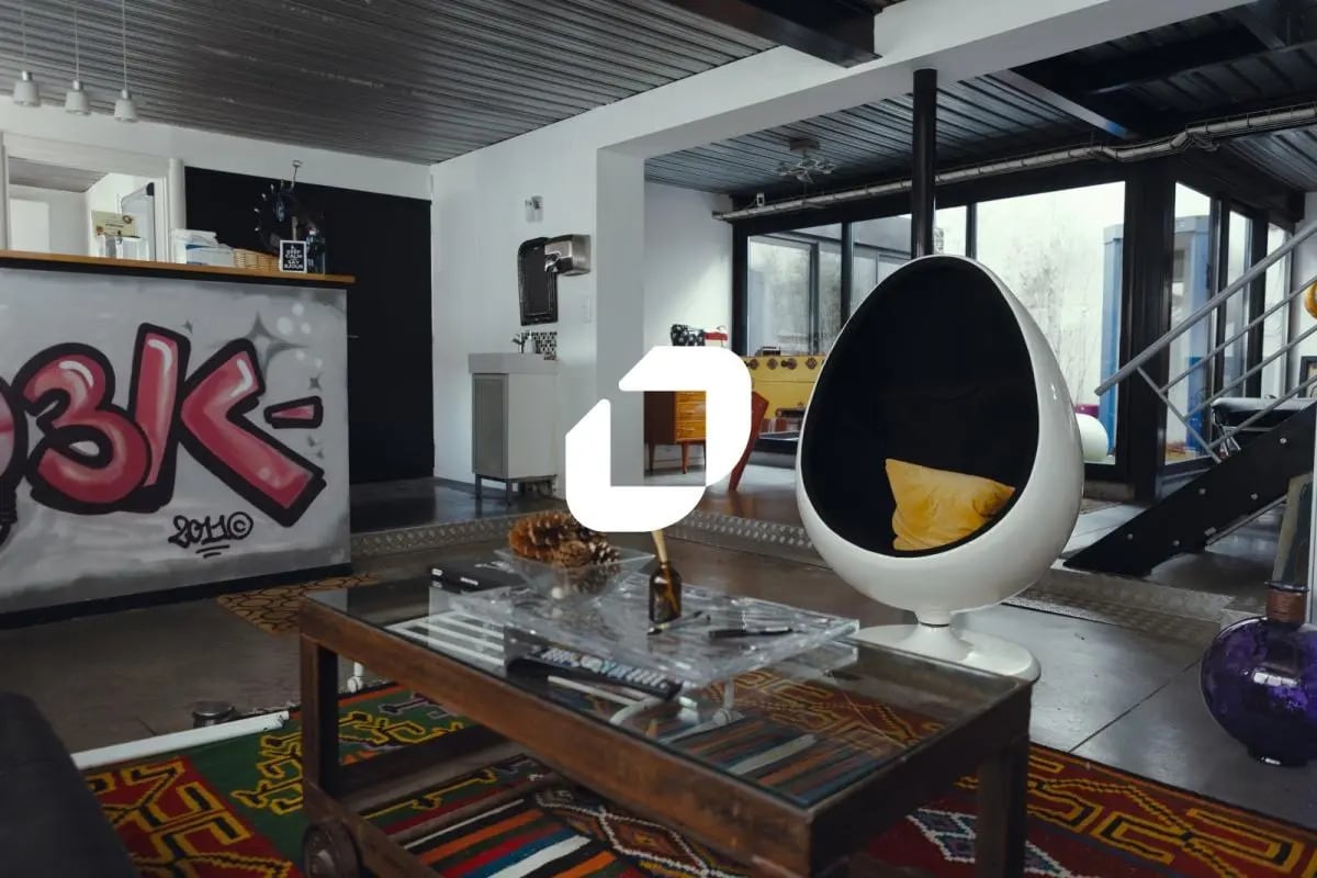 Bureau dans Lille à louer Photo de l’immeuble– Image 1 sur 10