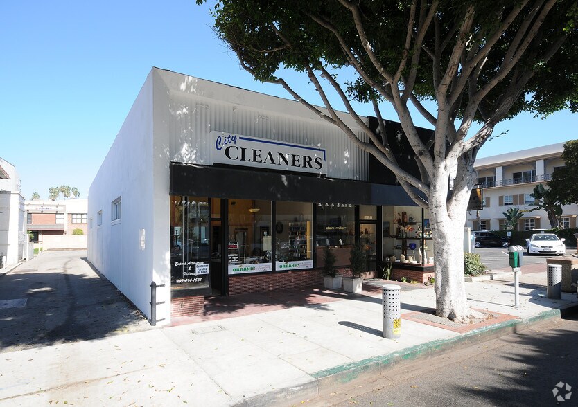 224-226 Ocean Ave, Laguna Beach, CA à louer - Photo principale – Image 3 sur 27