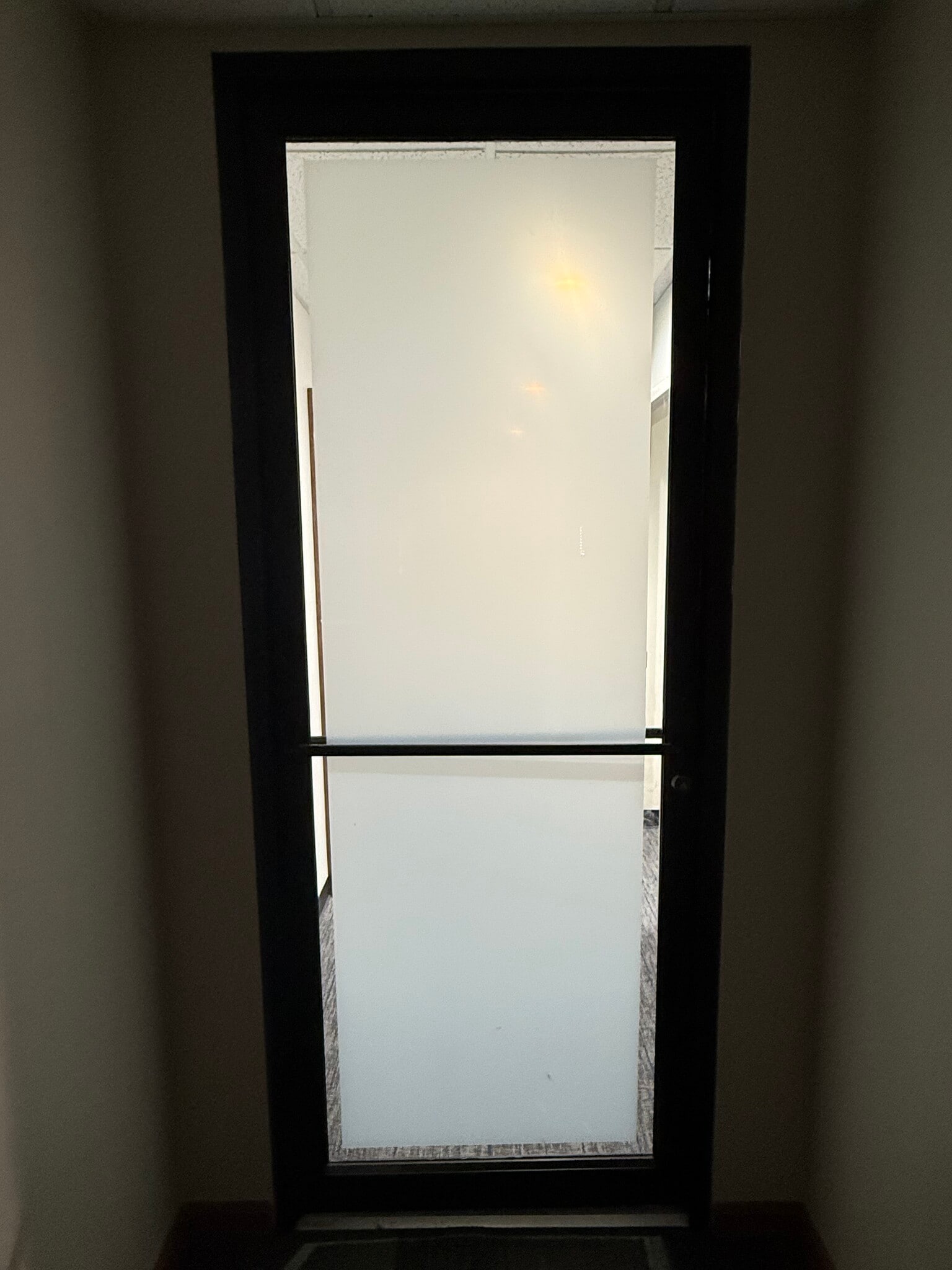 420 Columbus Ave, Valhalla, NY à louer Photo intérieure– Image 1 sur 11