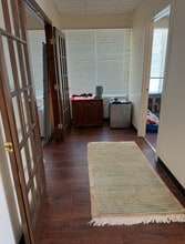 211 N Monroe St, Media, PA à louer Photo intérieure– Image 2 sur 7