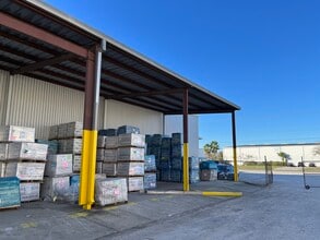 6507 N 54th St, Tampa, FL à vendre Autre– Image 2 sur 4