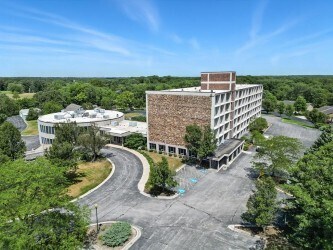 2681 Illinois 394, Crete, IL à vendre - Photo de l’immeuble – Image 2 sur 12