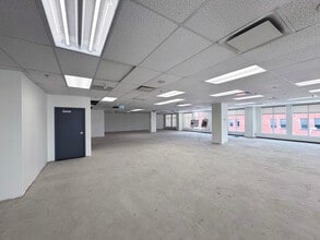 334 11th Ave SE, Calgary, AB à louer Photo intérieure– Image 1 sur 3