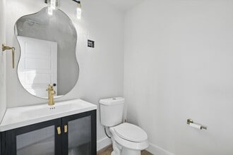 11983 Cleveland Gibbs Rd, Roanoke, TX à louer Photo intérieure– Image 2 sur 17