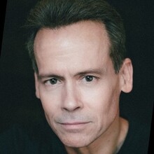 Reid Bracken