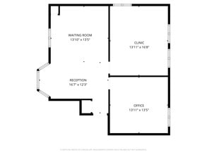 175 38-39 Derby St, Hingham, MA à louer Photo intérieure– Image 1 sur 4