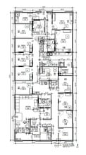 1132 W Kansas St, Liberty, MO à louer Plan d’étage– Image 2 sur 2