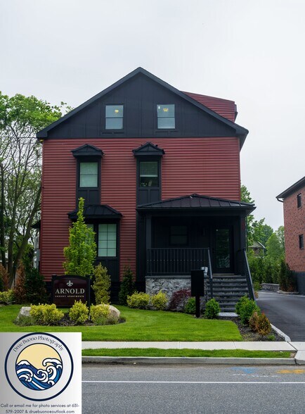 86 Arnold Ave, West Babylon, NY à vendre - Photo de l’immeuble – Image 3 sur 22