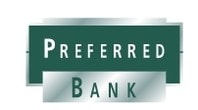 Preferred Bank