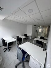 Calle de Cronos, 8, Madrid, Madrid à louer Photo intérieure– Image 1 sur 5