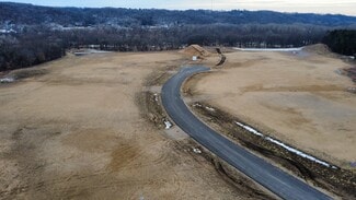 Plus de détails pour xxx Valley View Drive, Jordan, MN - Terrain à vendre