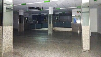 Plus de détails pour Rambla Generalitat, Sant Sadurní d'Anoia - Logement à vendre