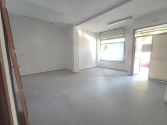 Plus de détails pour Logement à vendre