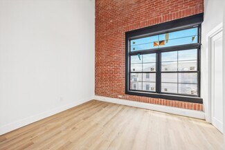Plus de détails pour 538 Federal St, Philadelphia, PA - Bureau/Local commercial à louer