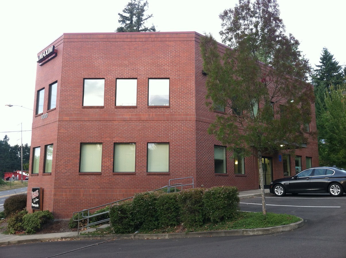 View Photo