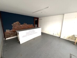 35 Cromford Rd, Nottingham à louer Photo intérieure– Image 2 sur 4