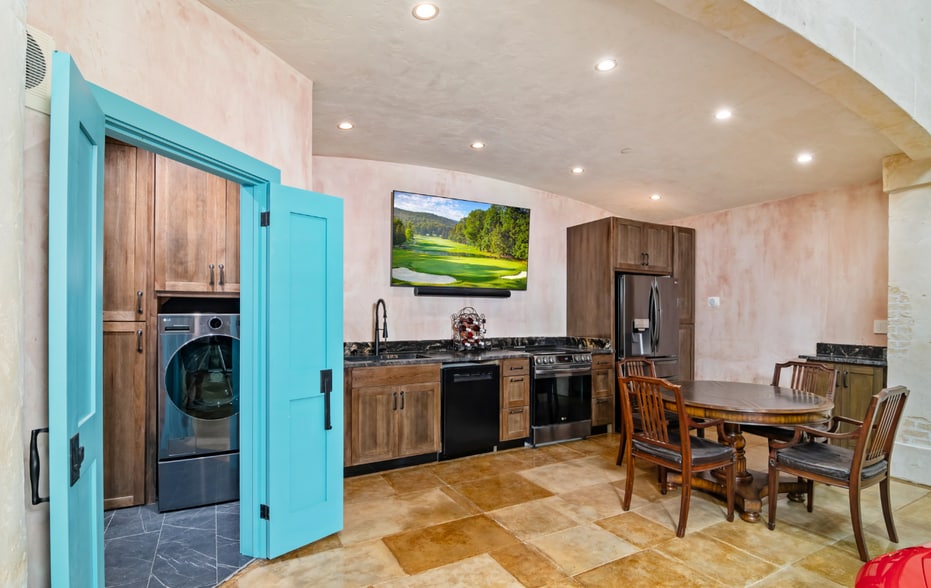 7231 Stonewall Bnd, San Antonio, TX à vendre - Photo de l’immeuble – Image 3 sur 17