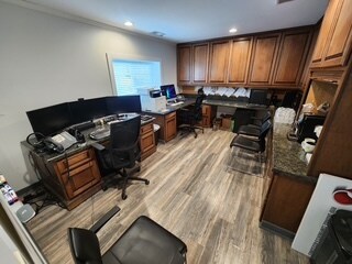 60 Don Westbrook Ave N, Jasper, GA à louer - Photo intérieure – Image 3 sur 6