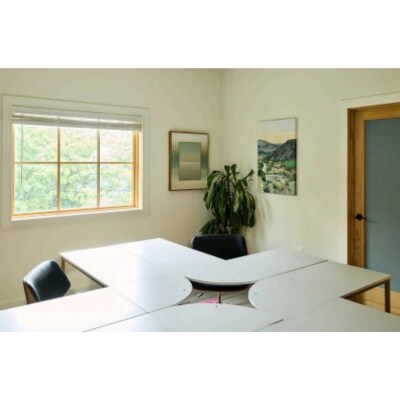 2403 E 16th St, Austin, TX à louer Photo intérieure– Image 1 sur 3