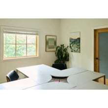 2403 E 16th St, Austin, TX à louer Photo intérieure– Image 1 sur 3