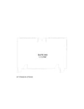 2226 Liliha St, Honolulu, HI à louer Plan de site– Image 1 sur 1