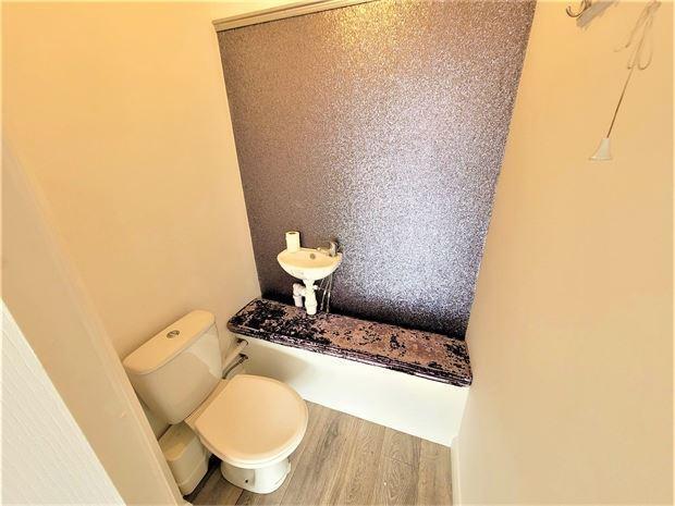 37-39 West Rd, Westcliff-On-Sea à vendre - Photo de l’immeuble – Image 3 sur 5