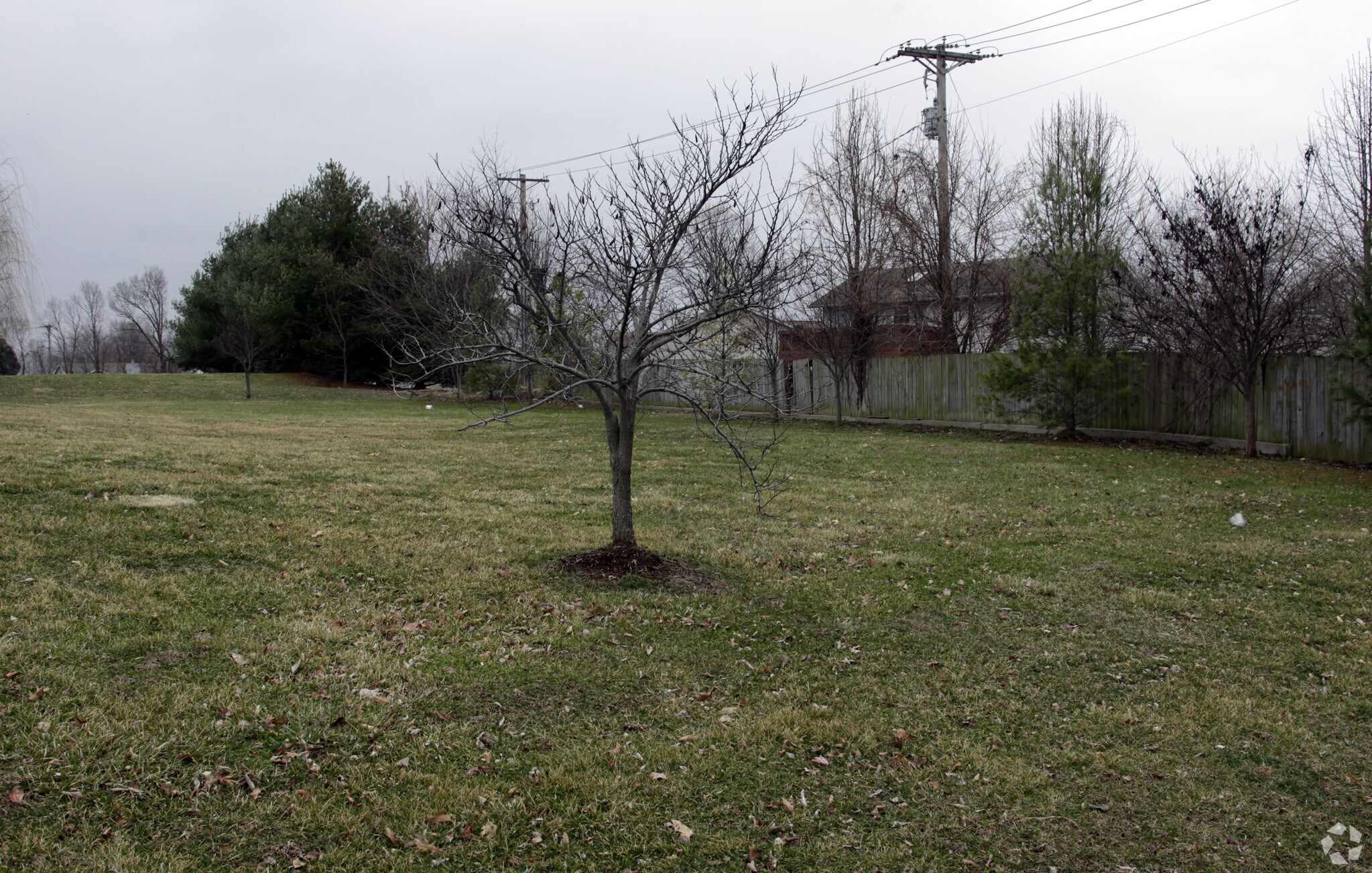 1105 St Peters - Howell Rd, Saint Peters, MO à vendre Photo de l’immeuble– Image 1 sur 8