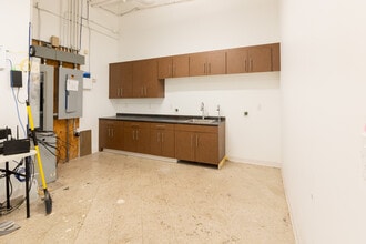 260 E Main St, Rochester, NY à louer Photo intérieure– Image 2 sur 15