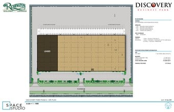13106 93 Av SW, Edmonton, AB à louer Plan de site– Image 1 sur 1