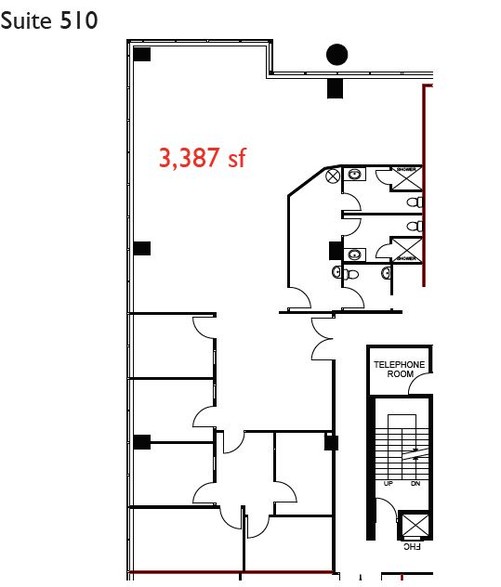 4576 Yonge St, Toronto, ON à louer - Photo de l’immeuble – Image 1 sur 5