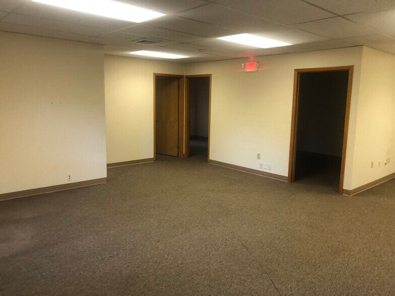 13 Rockland Ter, Verona, NJ à louer - Photo de l’immeuble – Image 2 sur 6