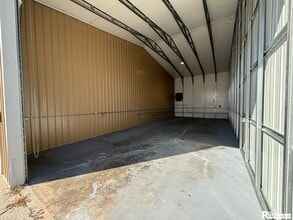 1704 S Combee Rd, Lakeland, FL à louer Photo intérieure– Image 2 sur 2