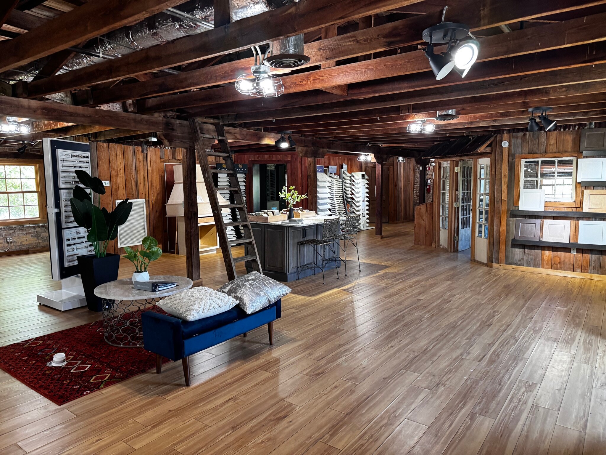 2802 N Howard Ave, Tampa, FL à louer Photo intérieure– Image 1 sur 6