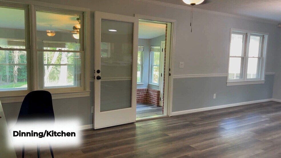 2193 Highway 92, Hiram, GA à vendre - Vidéo sur l’annonce professionnelle – Image 2 sur 9