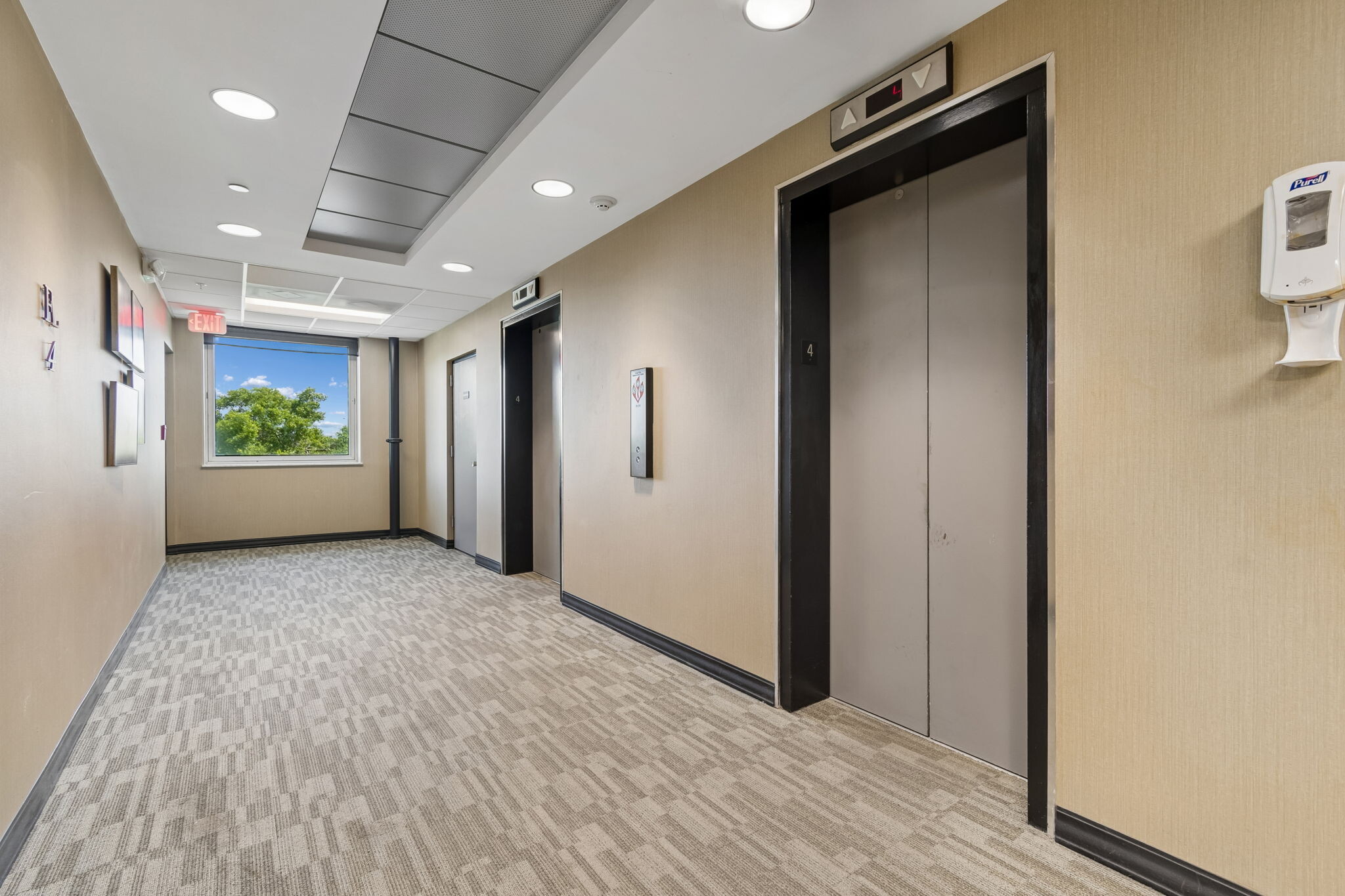 4700-4708 N Habana Ave, Tampa, FL à louer Photo intérieure– Image 1 sur 36