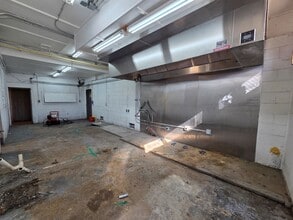 1017 Sophia St, Fredericksburg, VA à louer Photo intérieure– Image 1 sur 13