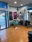 Foto interior