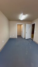 5900 Franklin Ave, Waco, TX à louer - Vidéo sur l’annonce professionnelle
