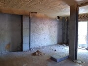 Interior Photo