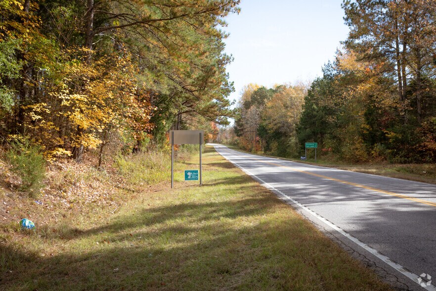 I-77 State 56 Rd, Richburg, SC à vendre - Autre – Image 1 sur 4