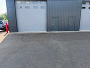 IMG_2640